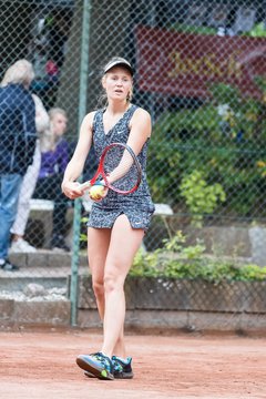 Bild 433 - Ostsee Cup
